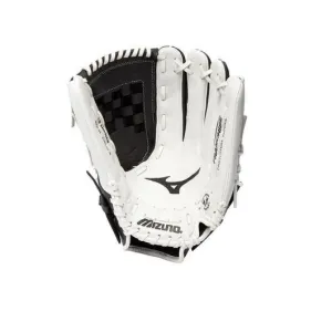 Mizuno 12.5" Franchise GFN1251F4 Fastpitch Glove