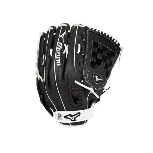 Mizuno 12.5" Franchise GFN1251F4 Fastpitch Glove