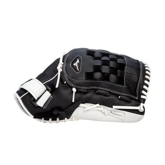 Mizuno 12.5" Franchise GFN1251F4 Fastpitch Glove