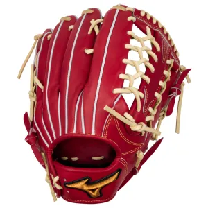 Mizuno 12.75" GMP-70 Pro Classic Baseball Glove