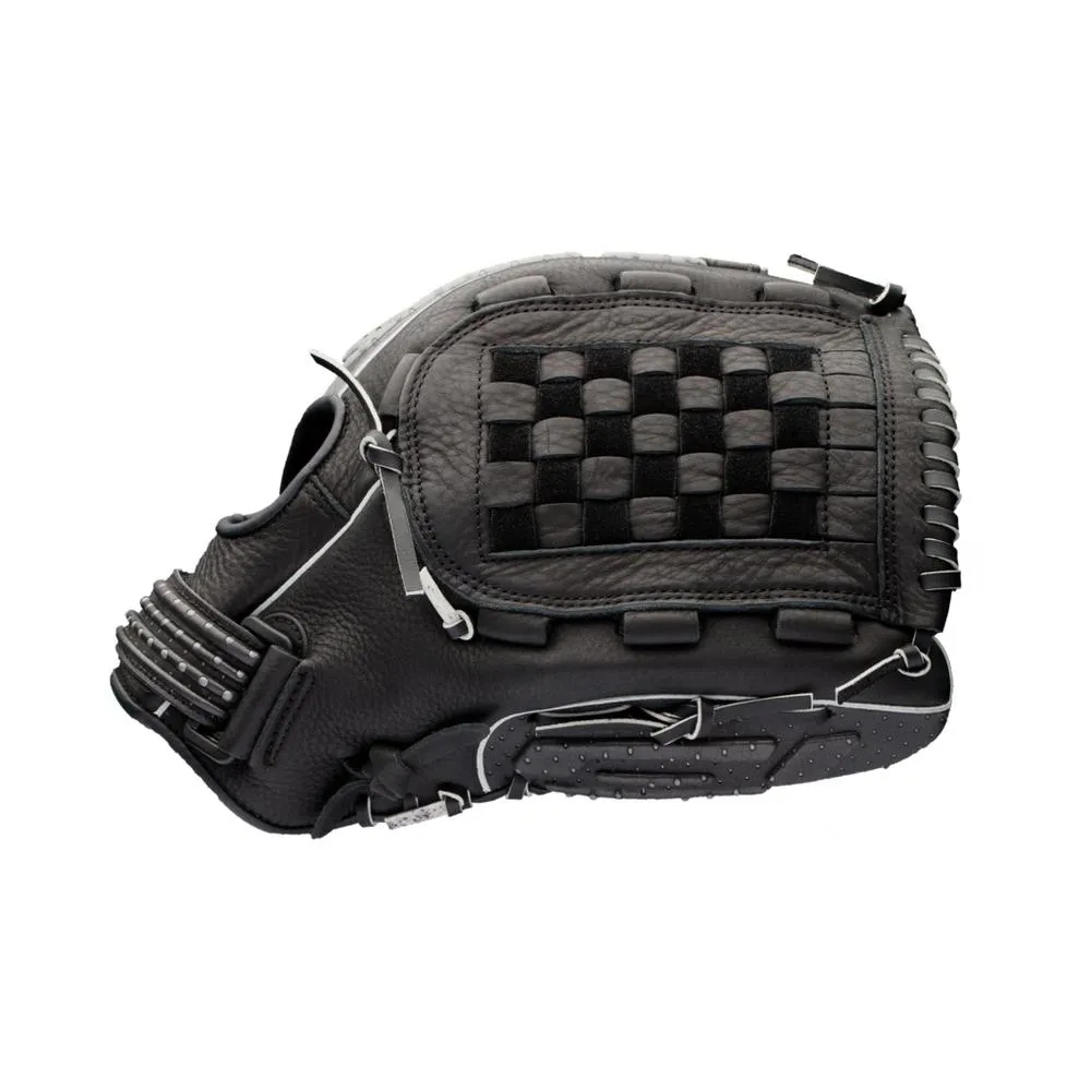 Mizuno Techfire 14" - Softball Glove