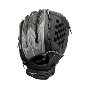 Mizuno Techfire 14" - Softball Glove