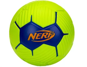 Nerf Foam 7" Soccer Ball