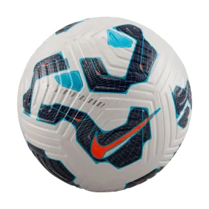 Nike Club Elite FZ2986-100 High-Performance Soccer Ball