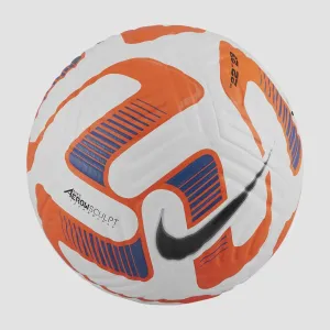 Nike Flight Official FIFA Match Ball