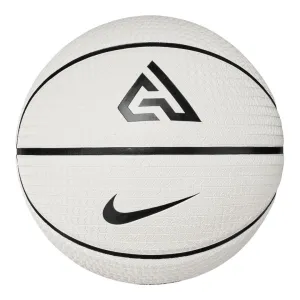 Nike Playground 8P 2.0 Antetokounmpo Basketball