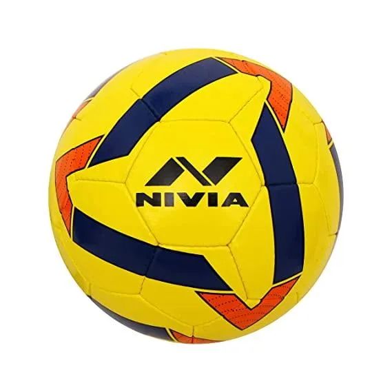 Nivia Super Synthetic Star | KIBI Sports