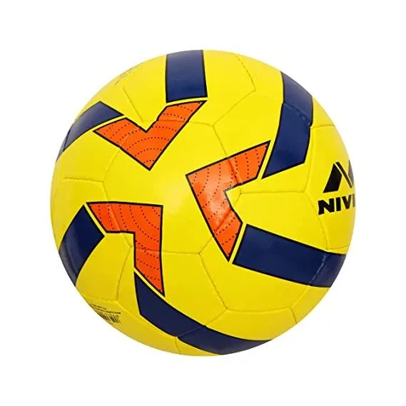 Nivia Super Synthetic Star | KIBI Sports