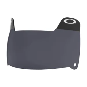 Oakley New Legacy Shields & Packaging Shield Single-60%Grey