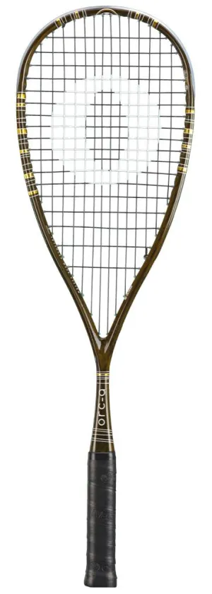 Oliver ORC-A Supralight Squash Racquet