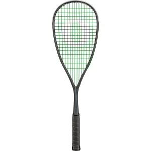 Oliver SUPRALIGHT Silver Squash Racket [WS]