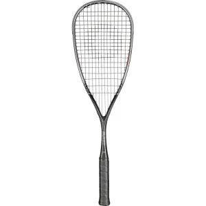 Oliver Xtensa Pro Squash Racket