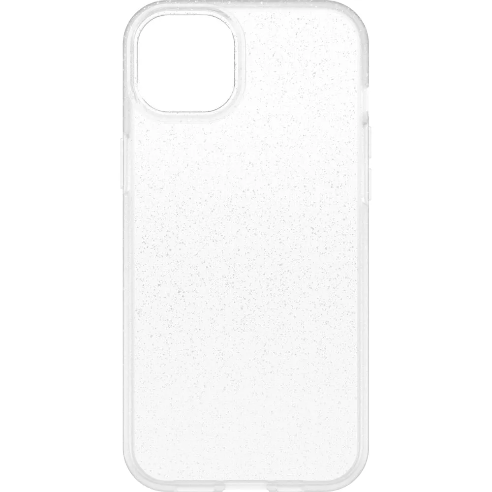 Otterbox React Case - For iPhone 14 Plus (6.7") - Stardust