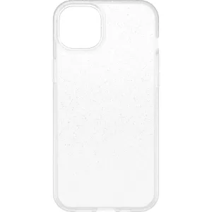 Otterbox React Case - For iPhone 14 Plus (6.7") - Stardust