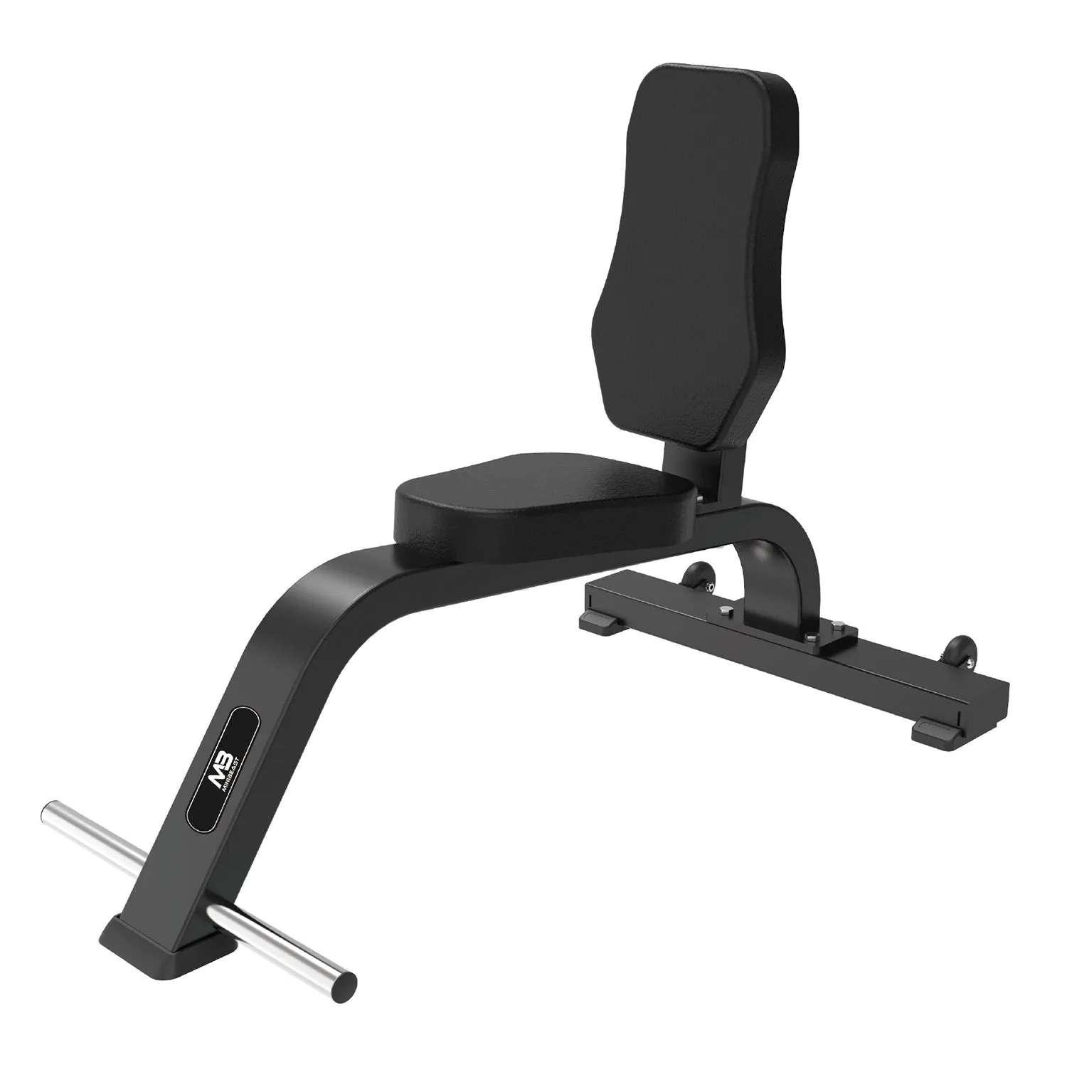 Prime Series - Multi Purpose Bench