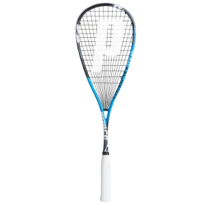 Prince Venom Tour 975 Squash Racket