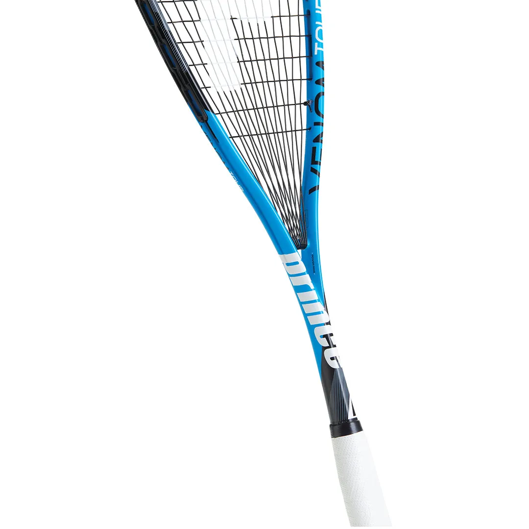 Prince Venom Tour 975 Squash Racket