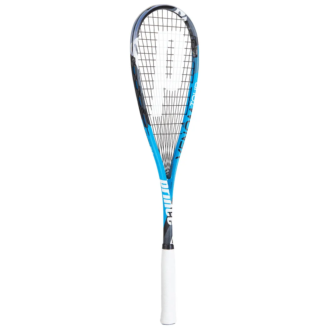 Prince Venom Tour 975 Squash Racket