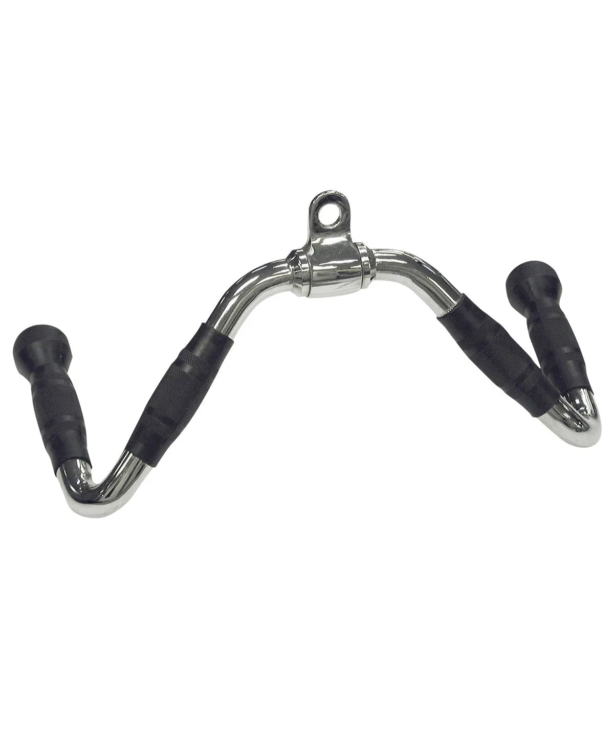 Pro-Grip Multi Purpose Bar