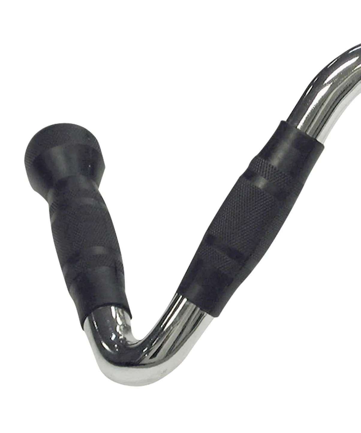 Pro-Grip Multi Purpose Bar