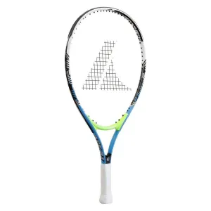 Pro Kennex Ace 21 and 23 inch Tennis Racquet