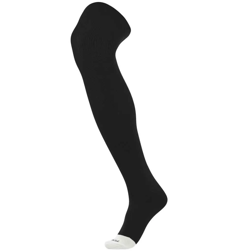 PRO PLUS Performance Long Sports Socks -(PTOTK) Over-the-Knee