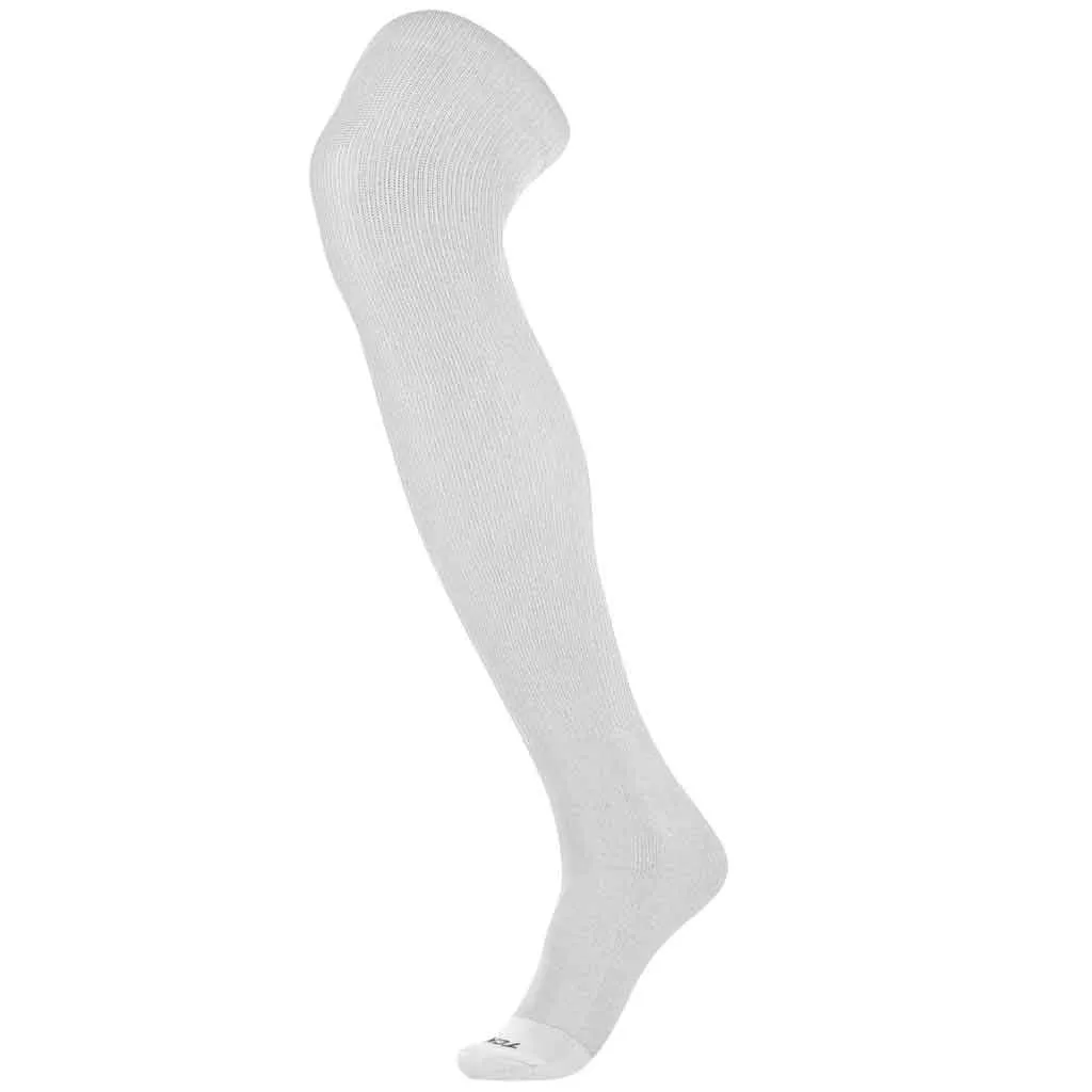 PRO PLUS Performance Long Sports Socks -(PTOTK) Over-the-Knee