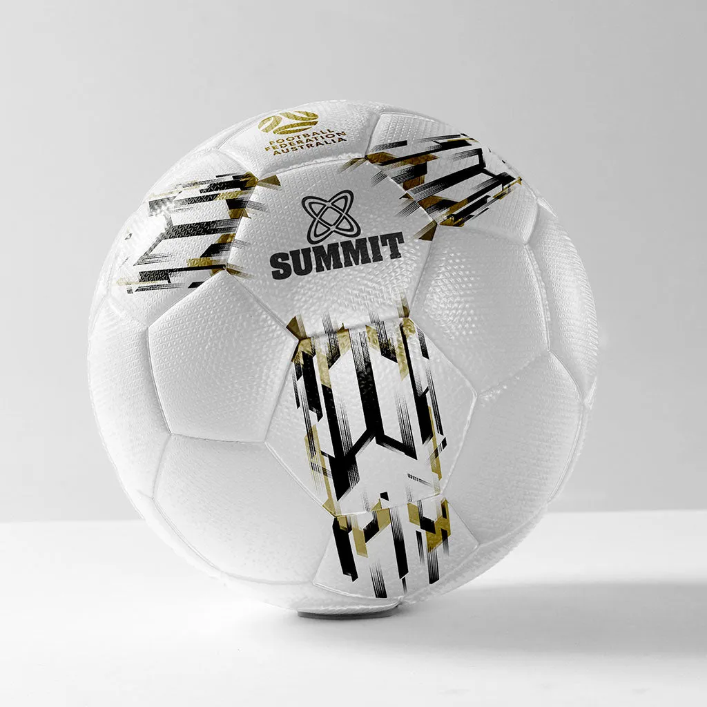 Pro Soccer Bundle