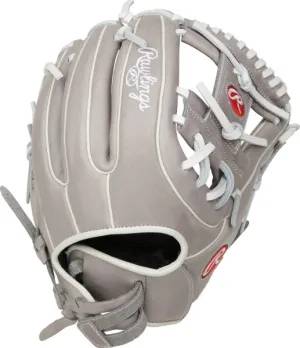 Rawlings R9 Softball 11.75" - R9SB715-2G - Softball Glove