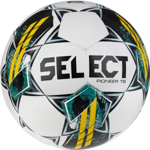 Select Pioneer TB FIFA Basic