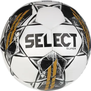 Select Super V23 FIFA Quality Pro