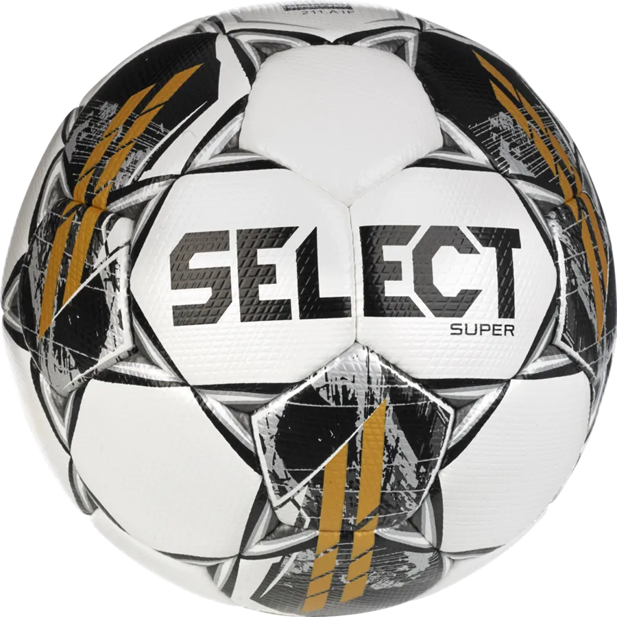 Select Super V23 FIFA Quality Pro