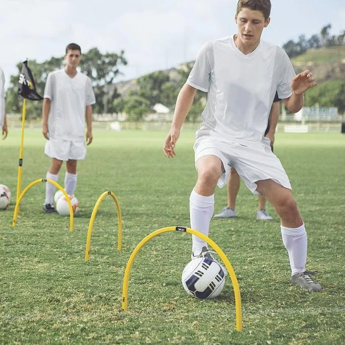 SKLZ Pro Soccer Training Arcs