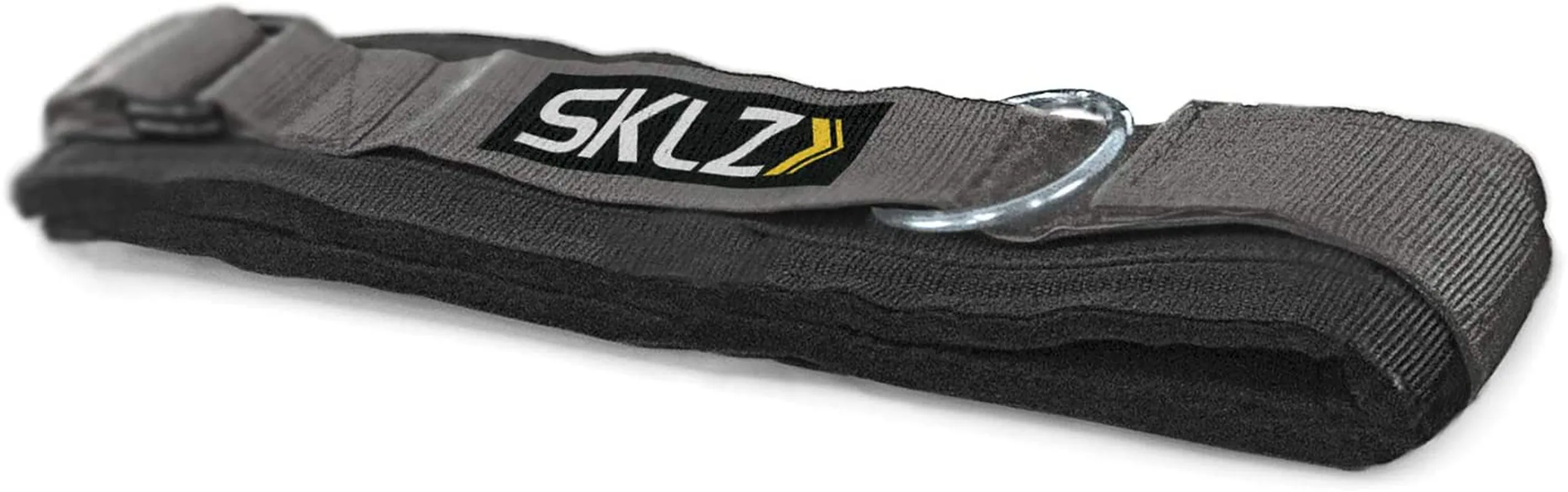 SKLZ Recoil 360 Dynamic Resistance Training Belt