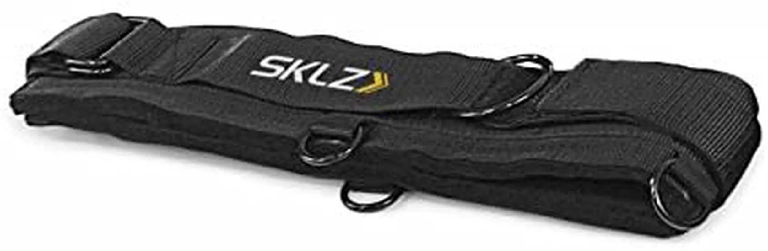 SKLZ Recoil 360 Dynamic Resistance Training Belt