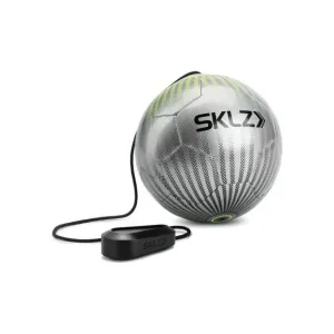 SKLZ Star-Kick Touch Soccer Trainer