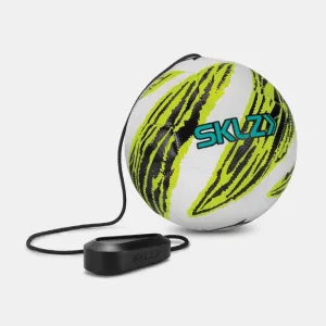 SKLZ Touch Trainer Soccer Training Ball