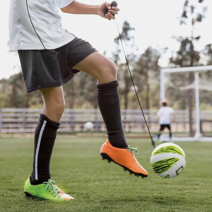 SKLZ Touch Trainer Soccer Training Ball