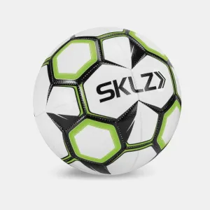 SKLZ Training Soccer Ball