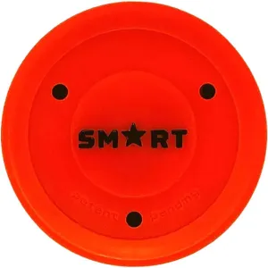 Smart Hockey 6oz Slider Puck