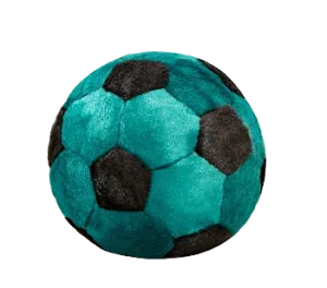 Soccer Ball Toy