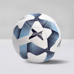 SUMMIT Football Australia Advance X Trainer Soccer Ball