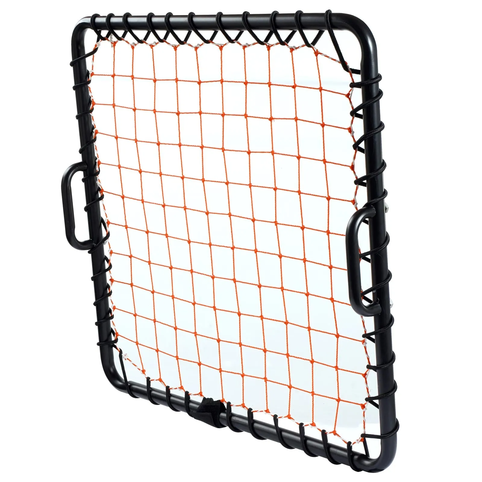 SUMMIT Hand-Held Rebounder 71cm