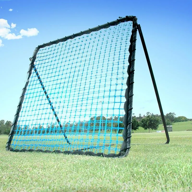 SUMMIT Reflex Rebound Net 1m x 1m