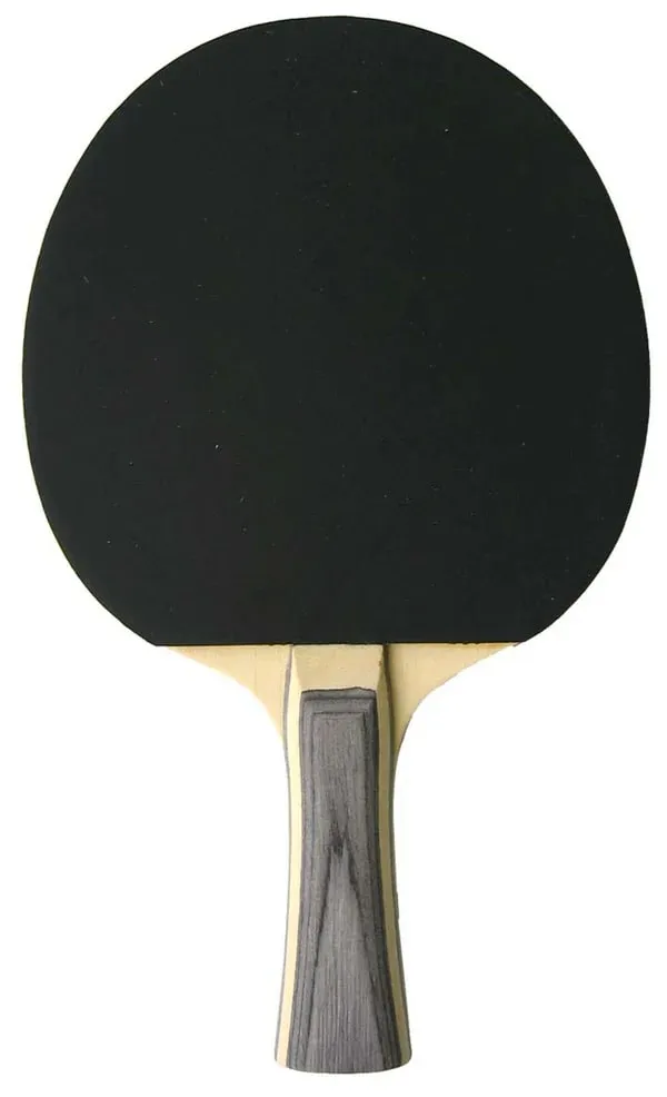 Swiftflyte Blizzard Table Tennis Racket