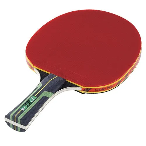 Swiftflyte Premier Table Tennis Racket