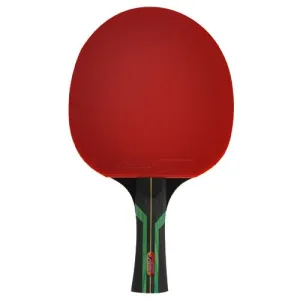 Swiftflyte Premier Table Tennis Racket