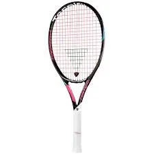 T-Rebound Tempo 275 Tennis Racket