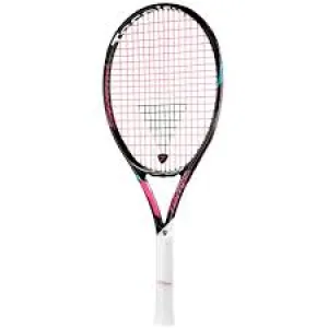 T-Rebound Tempo 275 Tennis Racket