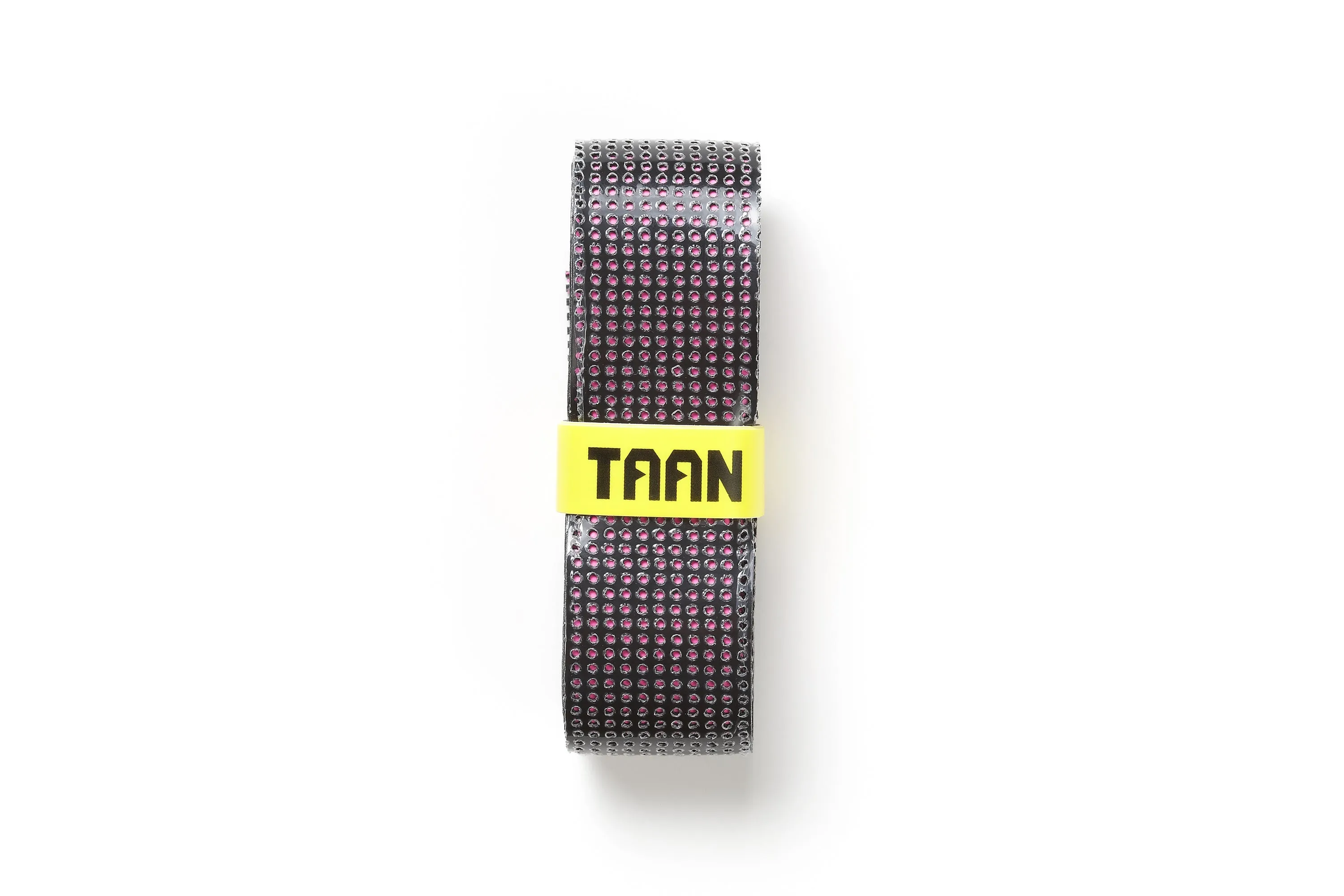 Taan TW-090 Badminton Grips